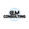 logo gml consulting (1)